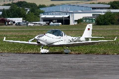 D Emtg (9350518048)