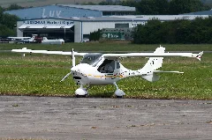 D Mdif (9323734634)