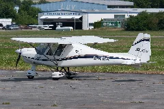D Mvfr (9347740991)