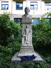 D Schaperf Rkoch 01