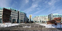 Da Ptz 1Hilbertstraße