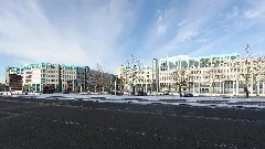 Da Ptz Hilpertstraße