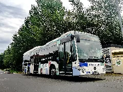 Da Sb 1014