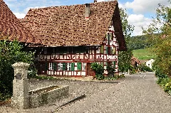 Dachsleren 2011 09 14 14 32 30