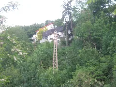 Dachswaldleitung 25052014 1