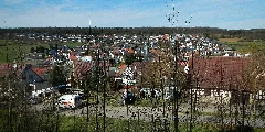 Dachtel Panoramio