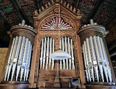 Dähre, Andreaskirche (03)