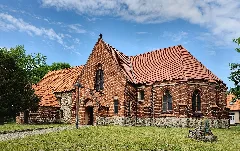 Dähre, Andreaskirche (09)