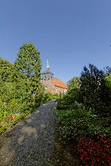 Daenischenhagen Kirchenstrasse 7081
