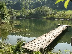 Daettnauerweiher