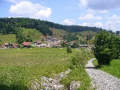 Daettnautoessi