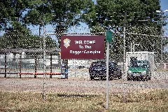 Dagger Complex 02