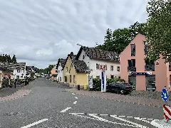 Dahlem Kölner Straße