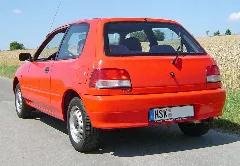Daihatsu Charade Flickr Axel Schwenke (1)