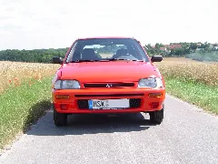 Daihatsu Charade Flickr Axel Schwenke (2)