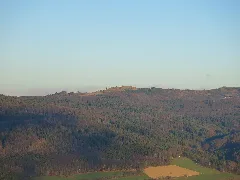 Dalherdakuppe Sw