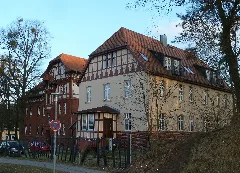 Dallgowwilhelmstr2