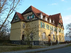 Dallgowwilhelmstr4