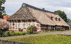 Dalsper 16 In Elsfleth