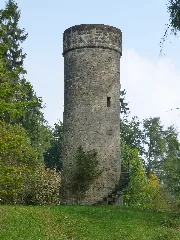 Dalwigker Warte 01