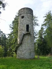 Dalwigker Warte 02