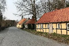 Damp Sankt Johannesstift 01