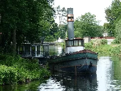 Dampfer Geheimrat Garbe (2)
