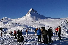 Damülsermittagspitze1