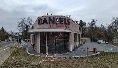 Daniels By Schäfers In Wettbergen