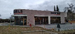 Daniels By Schäfers Wettbergen Westseite
