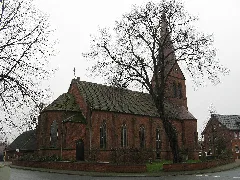 Dankersen