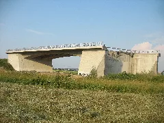 Darmsheim Brücke05 2010 06 29