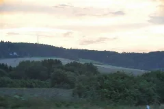 Darmstadt Dieburg Countryside Scenery Geo.hlipp.de 27125