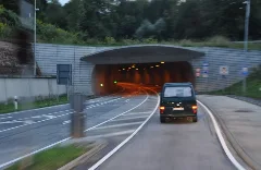 Darmstadt Dieburg Lohbergtunnel Geo.hlipp.de 27127
