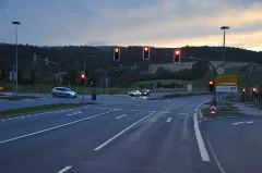 Darmstadt Dieburg Road Junction Geo.hlipp.de 27126
