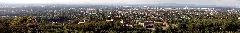 Darmstadt Ludwigshoehe 01