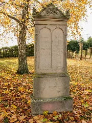 Darmstätder Ehep 20151031 0288