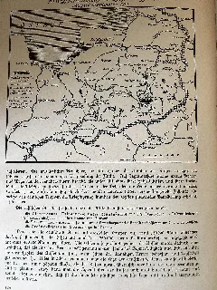 Das Deutsche Volk In Waffen Kämpfe In Ostpreußen