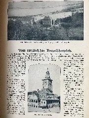 Das Deutsche Volk In Waffen Rumänien