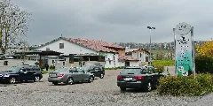 Das Erlebnishotel Forsthof Panoramio