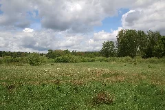 Das Grosse Hoermes Bei Dieburg