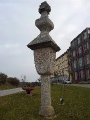 Das Herz Befehle Panoramio