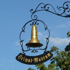 Das Original Des Goldenen Huts Aus Der Bronzezeit Befindet Sich Im Historischen Museum Der Pfalz In Speyer. Panoramio