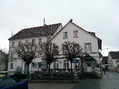Datterichschänke