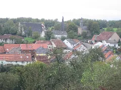 Daubach Panoramio Giggel