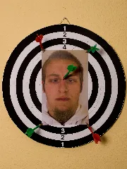 Day 18