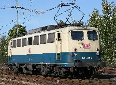 Db 140 423 5