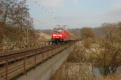 Db 146214 01