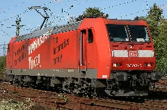 Db 185 001 5