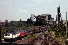 Db 216 132 1 1